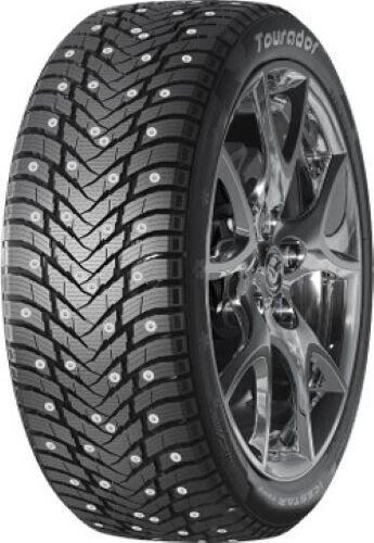 Диск Inch Fa8539 17x7 5x112 ET40 DIA57.1 SATIN GUNMETAL