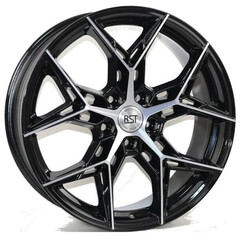 R139