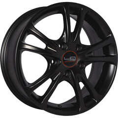 Диск Replica La H16 16x6.5 5x114.3 ET45 DIA64.1 MB