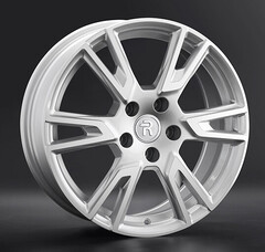 Диск Replay Inf55(Ty) 17x7.5 5x114.3 ET45 DIA60.1 SF