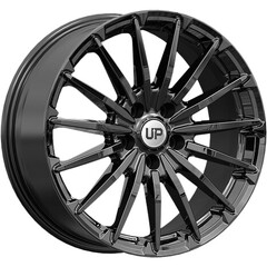 Up128