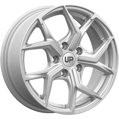 Up120