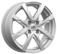 Up122