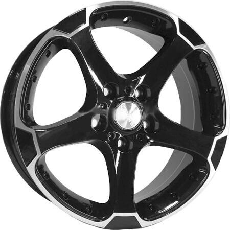 Диск Скад Лорд 16x6.5 5x114.3 ET38 DIA67.1 АЛМАЗ Диск Скад Лорд 16x6.5 5x114.3 ET38 DIA67.1 АЛМАЗ