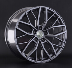 Диск Replay A128 19x8.5 5x112 ET40 DIA66.6 GM