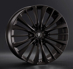 Диск Replay Inf28 22x8 6x139.7 ET30 DIA77.8 MB