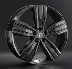 Диск Replay Chr37 19x7 5x108 ET36 DIA65.1 GM