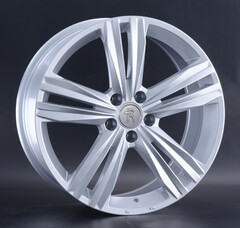 Диск Replay Mr222 19x8 5x112 ET38 DIA66.6 S