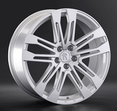 Диск Replay Chr58 19x8 5x108 ET36 DIA65.1 S