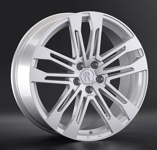 Диск Replay Chr58 19x8 5x108 ET36 DIA65.1 S