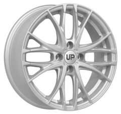 Up111